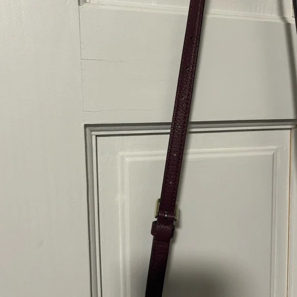 Kate spade cross body bag - Picture 4 of 11